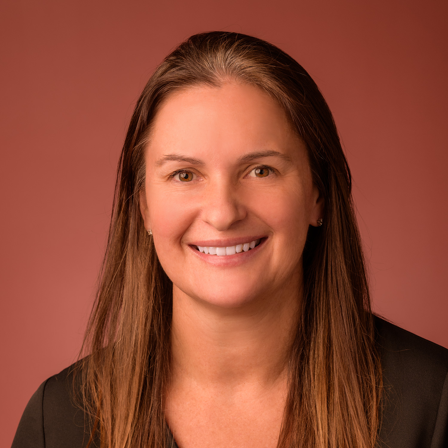Robyn E. Lippert