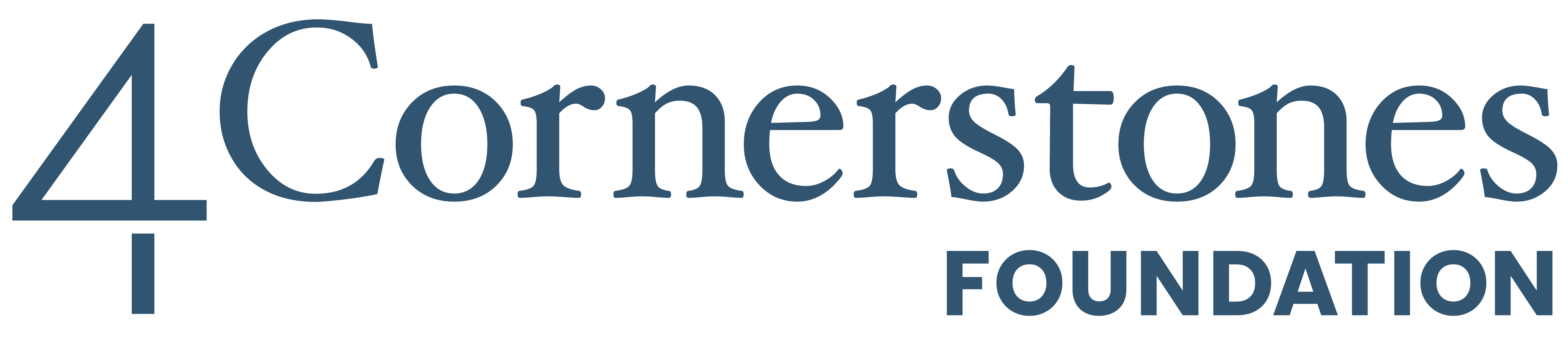 4CF_Logos_RGB_Wordmark_StoneBlue
