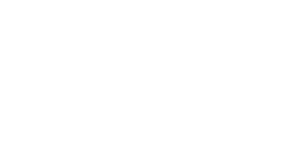 JoryLogo_RGB_Horiz_White - No Burst