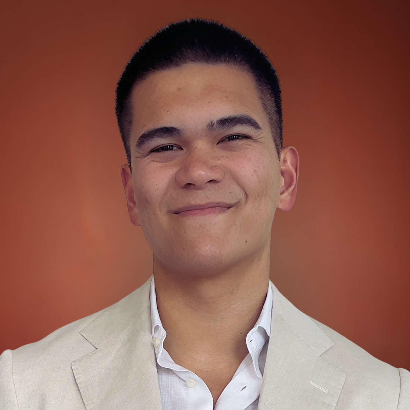 Eduardo Zulueta